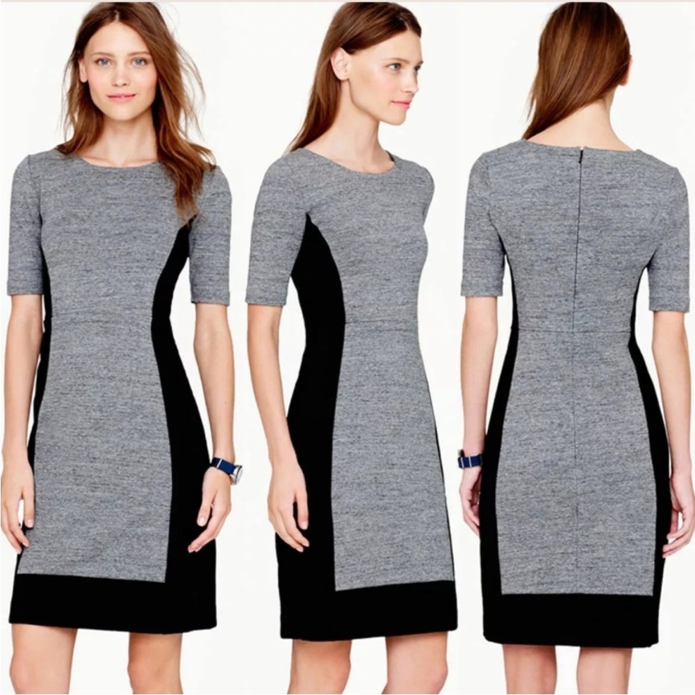 J.Crew Dress